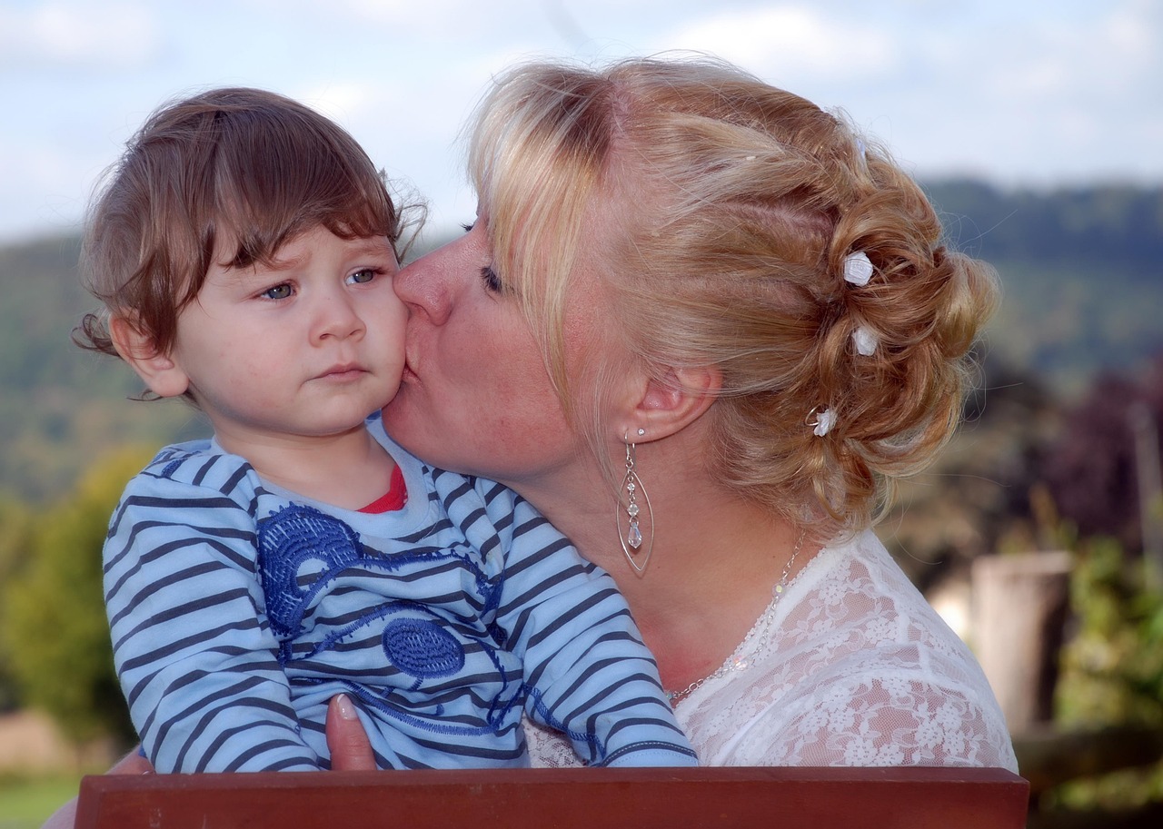 Understanding the Ethics of Parental Surveillance
